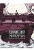 groënland manhattan