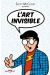 l'art invisible