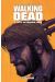 Walking dead tome 2