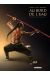 au bord de l'eau tome 2