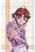 yakitate! ja-pan - coffret découverte tome 1 a tome 3