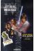 star wars ; épisode iv ; un nouvel espoir