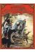 Les enfants du capitaine Grant, de Jules Verne tome 2
