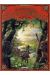 Les enfants du capitaine Grant, de Jules Verne tome 3