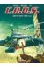 c.o.p.s. tome 2 - crash sur south central (2/2)