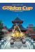 golden cup tome 5 le baiser du dragon