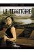 le territoire tome 6 - avènement