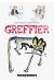greffier