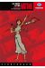 le petit livre rouge (du storyboard)