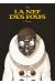 la nef des fous tome 7 - terminus