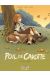 Poil de Carotte de Jules Renard