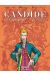 candide ou l'optimisme, de voltaire tome 1