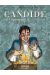 candide ou l'optimisme, de voltaire tome 2
