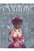 Candide Ou L'optimisme, De Voltaire Tome 3