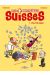 les blagues suisses tome 1 - fisc fisc rage !