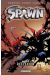 spawn tome 3 - réflexion