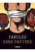 paroles sans papiers