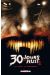 30 jours de nuit tome 2 - jours sombres