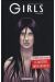 girls tome 4 - extinction