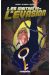 les maîtres de l'évasion