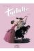 tartuffe, de moliere tome 3