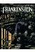 frankenstein, de mary shelley tome 2