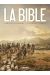 la bible, l'ancien testament - la genèse tome 1