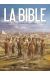 la bible, l'ancien testament - la genèse tome 2