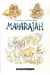 maharadjah