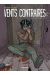 vents contraires tome 1 - moissons rouges
