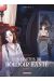 les contes du boudoir hanté tome 3