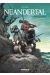 néandertal tome 2 - le breuvage de vie