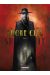 smoke city tome 2