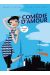 comédie d'amour