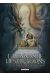 dynastie des dragons tome 1 - colère ying long