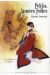 pékin, années folle tome 1 - les coulisses de l'opéra