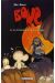 bone tome 6 - la caverne du vieil homme - couleur