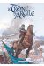 le trone d'argile tome 3 - henry, roi de france et d'angleterre