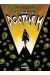 le testament du docteur m tome 1 - les araignées
