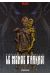 le monde d'arkadi tome 9 - chroniques de la terre fixe - le jour de l'arche