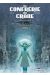 la confrérie du crabe tome 2