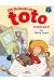 les blagues de toto tome 7 - la classe qui rit