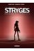 le chant des stryges tome 12 - saison 2 - chutes