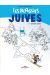 les blagues juives tome 3 - shalom spécial