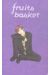 fruits basket - coffret tome 19 à tome 23