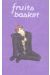 Fruits basket tome 23 - coffret + cale