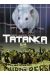 tatanka tome 4 - infiltration - édition promo