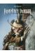 humphrey dumbar le croquemitaine