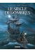 le siècle des ombres tome 1 - la pierre