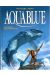 Aquablue tome 12